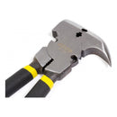 Alicate de hacendado de 10 plgs, 84-221la, Stanley