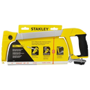 SIERRA DE ARCO DE 12 PLGS, STANLEY, 15-098