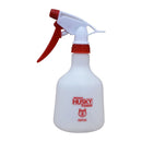 ATOMIZADOR MANUAL DE 500 ml, HUSKY, HKF50