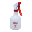 ATOMIZADOR MANUAL DE 500 ml, HUSKY, HKF50
