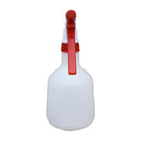 ATOMIZADOR MANUAL DE 500 ml, HUSKY, HKF50