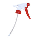 ATOMIZADOR MANUAL DE 500 ml, HUSKY, HKF50