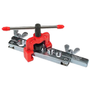 JUEGO DE ABOCINADOR EXPANDIDOR, 5/16" - 5/8" DE LARGO, 93-040, STANLEY