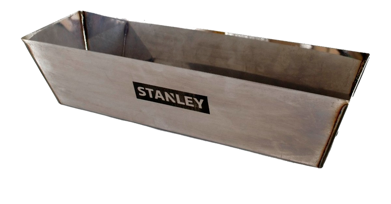 BANDEJA PARA MEZCLAR DE ACERO INOXIDABLE, STANLEY, STHT05867LA