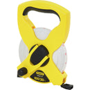 Cinta métrica de 30 metros x 1/2 plg, 34-791s, Stanley