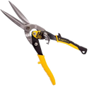 TIJERA DE AVIACIÓN RECTA STANLEY 14-566