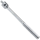 MANERAL DE 10 1/8", RAIZ 1/2", 4-86-405, STANLEY