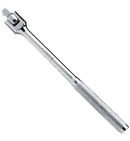 MANERAL DE 14 3/4", RAIZ 1/2", 4-86-415, STANLEY