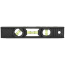 NIVEL TORPEDO DE 8 PULGADAS, STANLEY, 42-291S