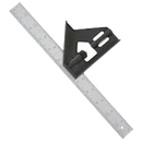 ESCUADRA DE COMBINACIÓN - STANLEY