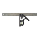 ESCUADRA DE COMBINACIÓN PROFESIONAL - STANLEY