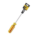 Desarmador pro plano, 1/4 plgs x 6 plgs, Stanley, stht69120