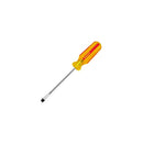 Desarmador pro plano 3/8 plgs x 10 plgs, Stanley, stht69124,