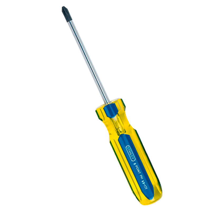 Desarmador pro phillips