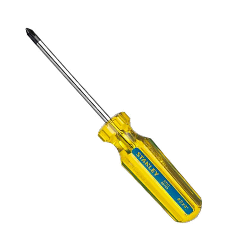 Desarmador pro phillips #2 x 4 plgs, Stanley, stht69145, STHT69145