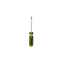 Desarmador pro Torx T20, 4 plgs, Stanley, stht69164