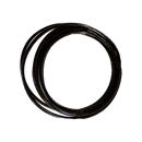 FAJA P/HS5180 CAMPBELL