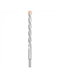 BROCA P/CONCRETO ROCK CARBIDE 5/8" x 4" x 6", DW5241 Y, DEWALT, DW5241  Y