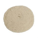 MOPA/BONETE/FELPA, PARA PULIR, 7-1/2 PULG, SOLO LANA. MARCA DEWALT