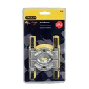 SEPARADOR DE COJINETES STANLEY