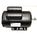 MOTOR P/TQ3101, TQ3104