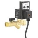 DRENADOR AUTOMATICO PARA COMPRESOR MARCA CAMPBELL HAUSFELD