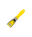 ESPATULA DE MANGO PLÁSTICO DE 2 PLGS, STANLEY, 28-081S