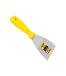 ESPATULA DE MANGO PLASTICO - STANLEY