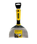 ESPATULA ACERO INOXIDABLE STANLEY