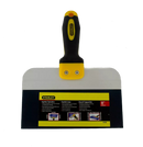 ESPATULA TAPIZADORA DE 8 PLGS, STANLEY