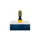 ESPATULA DE ACERO INOXIDABLE  STANLEY