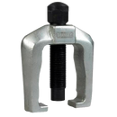 EXTRACTOR PITMAN STANLEY