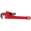 LLAVE DE TUBO PARA PLOMERIA DE 18 PLGS, STANLEY, 87-625