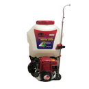 Fumigadora de varilla de gasolina, de 25 litros, 202039