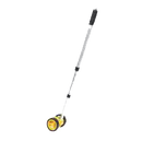 RUEDA MEDIDORA  STANLEY