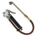 INFLADOR Y CALIBRADOR DE LLANTAS MARCA CAMPBELL HAUSFELD