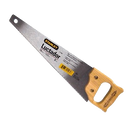 SERRUCHO DE 24 PLGS, LUCTADOR, STANLEY