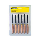 JUEGO DE GUBIAS | STANLEY