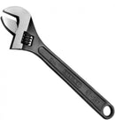 Llave ajustable de 10 pulgadas, Fosfatada, Stanley, 87-047LA