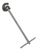 LLAVE DE LAVATORIO/PLOMERO MARCA STANLEY