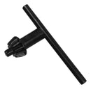 LLAVE PARA BARRENO, MANDRIL/BROQUERO UNIVERSAL. MARCA BLACK AND DECKER