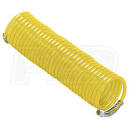 MANGUERA EXPANDIBLE DE NYLON PARA COMPRESOR MARCA CAMPBELL HAUSFELD