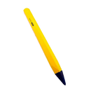 CINCEL DE PUNTA | STANLEY