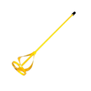 MEZCLADOR DE TABLAYESO PARA BARRENO DE 120 MM, STANLEY