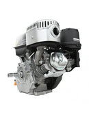 MOTOR DE GASOLINA, 13 HP, 389 CC, 3600 RPM, 4 TIEMPOS, HYUNDAI, HYGC1300