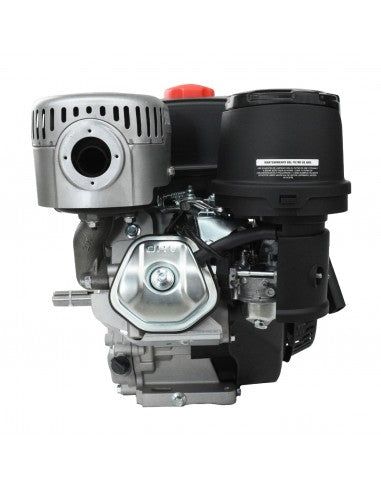 MOTOR DE GASOLINA, 13 HP, 389 CC, 3600 RPM, 4 TIEMPOS, HYUNDAI, HYGC1300