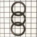 KIT DE CONTROL DE FLUIDO