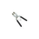 Alicate tipo pinza para instalar anillos de pistón, 78-055la, stanley