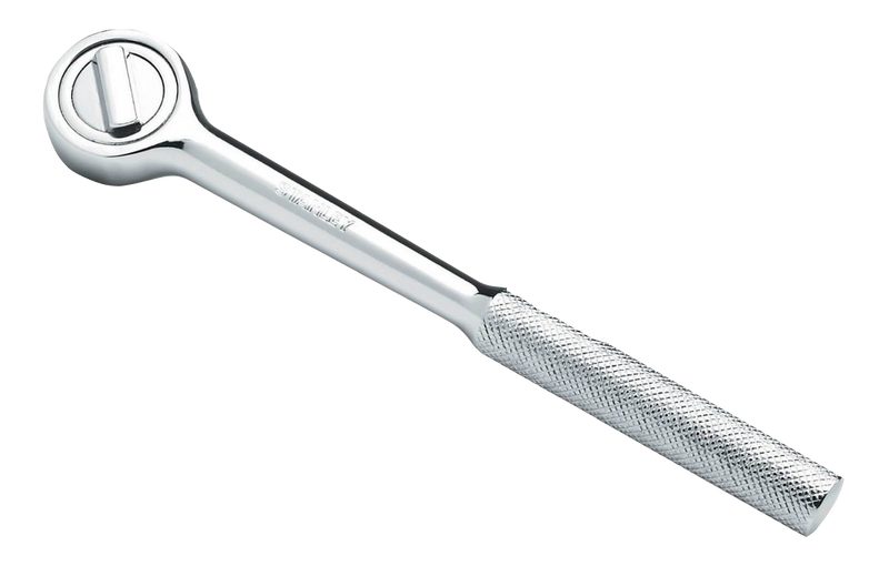 RATCHET DE 3/4 PLG, STANLEY, 91-316