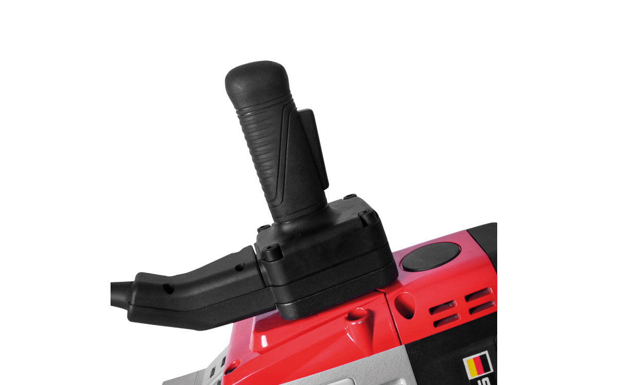 MARTILLO DEMOLEDOR DE 1.1/8", 110V-60HZ, DE IMPACTO, 1000 BPM, 29 KG, SD65, SIEFKEN